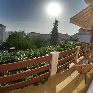  Apartment Mima Croatia