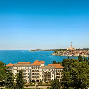 *** Hotel Maistra Select Island Katarina Croatia