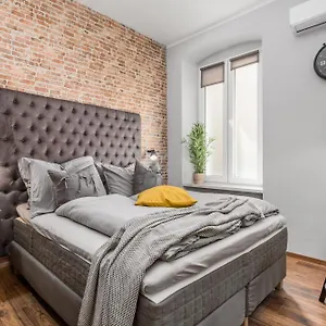  Apartment Porto Marina Croatia