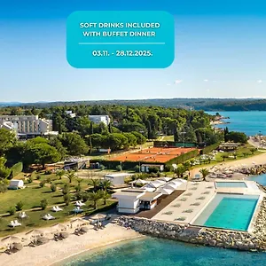 **** Hotel Aminess Vival Maestral Croatia