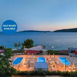  Apartment Medena Croatia